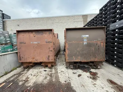2004 GLOBAL E40-SC COMPACTOR | ListingHippo (6)