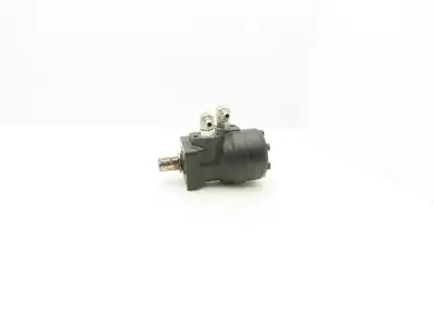 Used SAUER-DANFOSS _UNKNOWN_ Forklift Attachments Indiana US | Arrow Industrial #1367116
