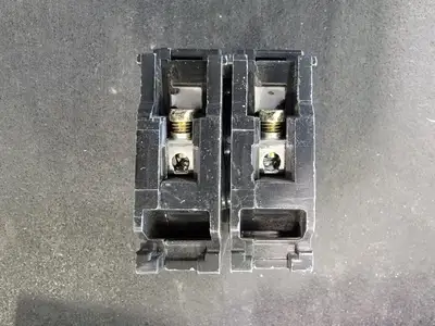 USED SIEMENS B230