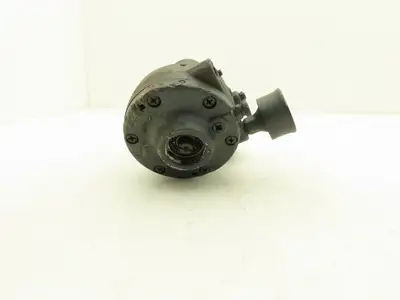 Used DEVILBISS _UNKNOWN_ Bearings | Arrow Industrial #624523