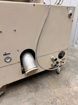 USED NISSUI NS-56