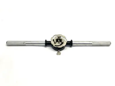 Used Unbranded N/A Die Holders Michigan US | Maverick Industrial Sales #1391779