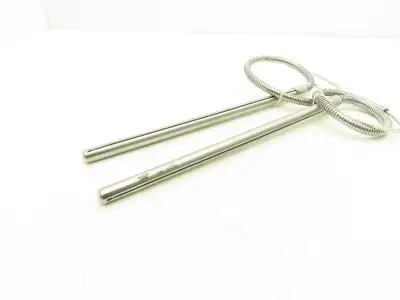 New | in-Stock DALTON _UNKNOWN_ Heaters Indiana US | Arrow Industrial #1489147