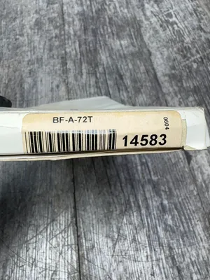 TRI-TRONICS BF-A-72T Electrical/PLC/Automation | ESS Industrial Equipment Sales (6)