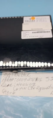 New | in-Stock KNOWLES 0009251816 Medical Equipment - Other Arizona US | ASSET CONVERSION SPECIALISTS, INC. #1427127