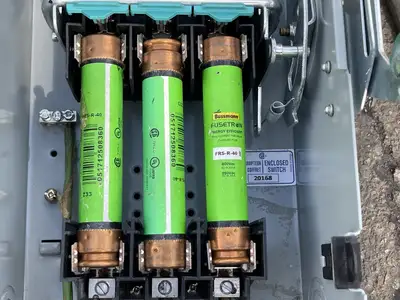 USED SIEMENS ID362