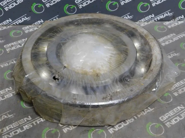 Used SKF 6320 Bearings Wisconsin US | Green Industrial #666900