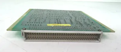 USED CROWN 104636