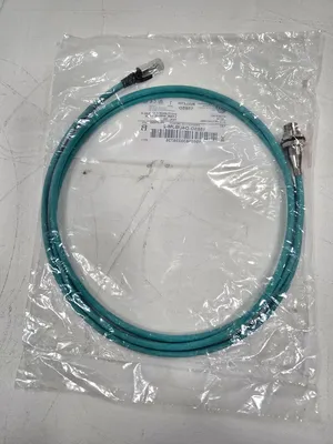 NEW ALLEN BRADLEY 1585D-D4UBJM-2