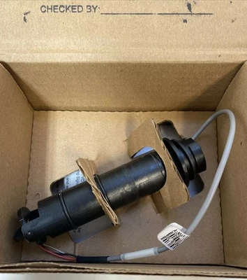NEW Georg Fischer Signet LLC 3-8510-P1
