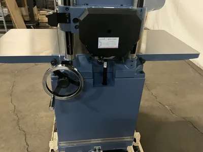 Used _UNKNOWN_ 6910.003 Spindle Sanders Ohio US | AW Machinery, LLC. #1507659