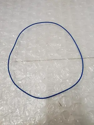 USED O RING 092040 001