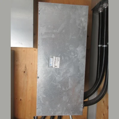 USED HAMMOND CT-G-421816