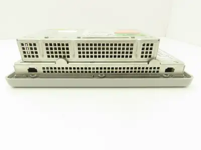 Allen Bradley 2711P-B7C4D1 HMI PanelView Plus 700 Operator Interface 2711P-RP1