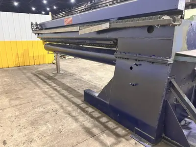 USED PANDJIRIS 168E1/E15-36-1-50