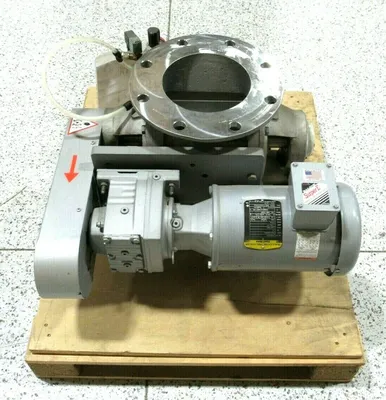 NEW WESTINGHOUSE WESTINGHOUSE BL-175-2