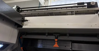2018 TAKISAWA TS-4000YS 5-Axis or More CNC Lathes | UniversalAutomatics.com (19)