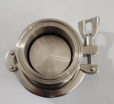 USED Spirax Sarco BT6-BL