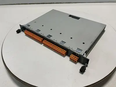 USED KEBA DI 325