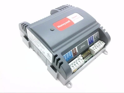 Honeywell PUB4024S PLC Module [New]