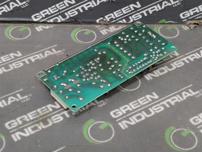 TDK-Lambda VS15C-24 Power Supply Board 24VDC 0.7A CCB010A Used