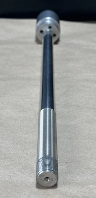 NEW Fisher 37A2294X062