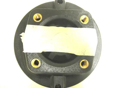 NEW GEMU 9695050Z-2 VALVE 2041865