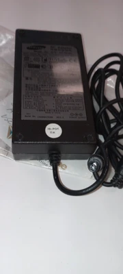 Used Samsung AD-4214N Arbors & Adapters Arizona US | ASSET CONVERSION SPECIALISTS, INC. #1333458