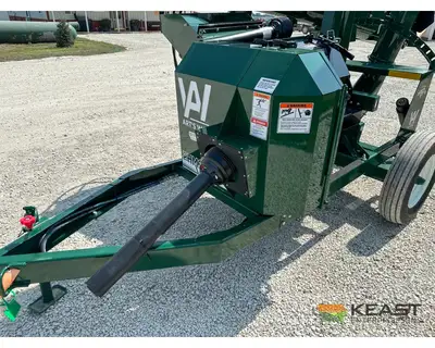 Used ART'S WAY _UNKNOWN_ Hammer Mills Iowa US | Keast Enterprises #1359957