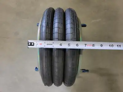 USED GOOD YEAR 3B14-359