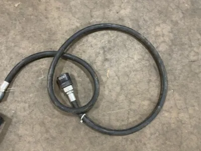 Used IRPCO _UNKNOWN_ Hoses Michigan US | Miedema Asset Management Group #1321182
