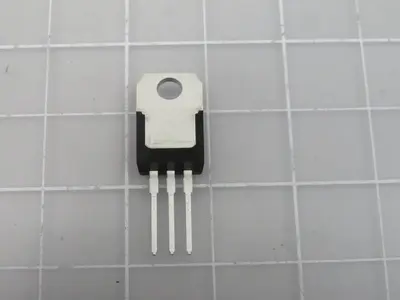 Used _UNKNOWN_ _UNKNOWN_ Transistors Texas US | Aucto #1510100