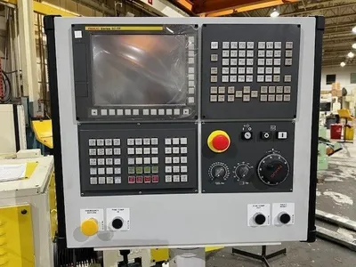 2025 CINCINNATI #325-12 GRINDERS, CENTERLESS | GCH Machinery (3)