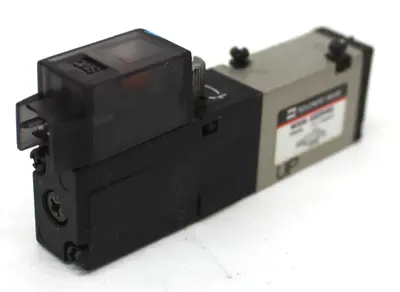USED SMC VZ3140