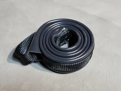 NEW 3M 7622-T-110-3G