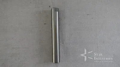 Bosch H&K 1500 Seperation Shaft