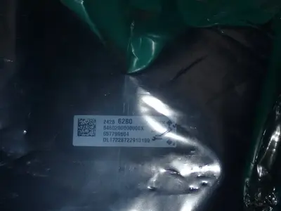 Cmh Industries  Pull Switch Modules