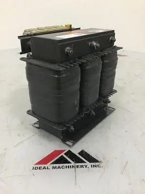 USED HABERMANN 3184-0022-00000