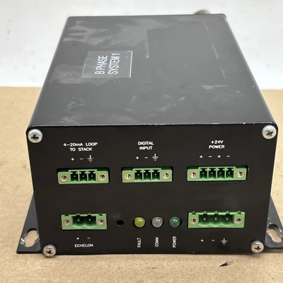 Used ROSEMOUNT 3D39705G01 Analyzer Testers Indiana US | J&J Industrial Supply #1421850