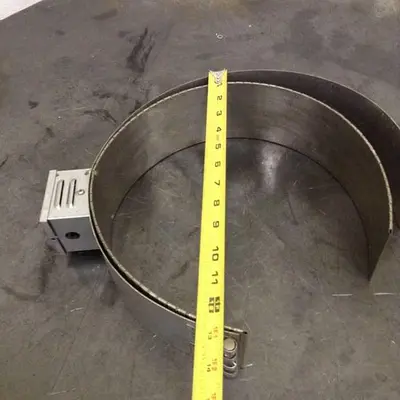 USED AD 85030879802/88205253