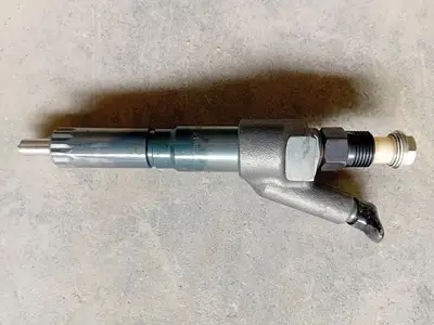 NEW HITACHI H35A6111030
