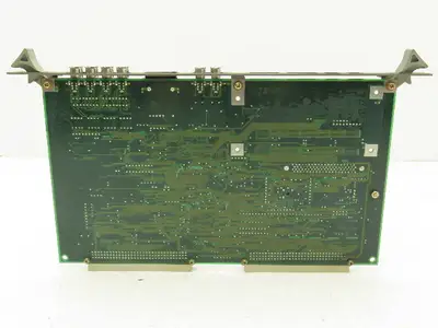 Okuma 1911-2832 Opus7000 FCP Circuit Board Module