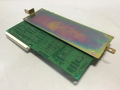 USED TOSHIBA H1737612