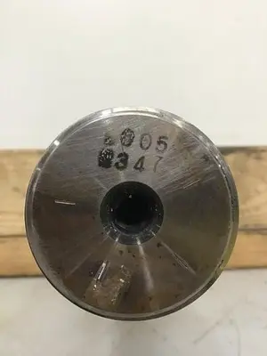 USED SUMITOMO 8324