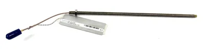 NEW BENTLY NEVADA 19000-00-90-12-02 PROXIMITY VIBRATION PROBE 1900000901202