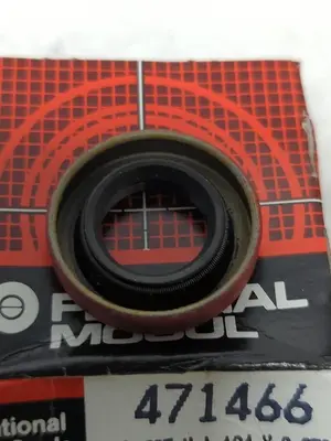 New | in-Stock FEDERAL-MOGUL 471466 Pump & Valve Parts Ohio US | Surplus Asset Holdings #1244976