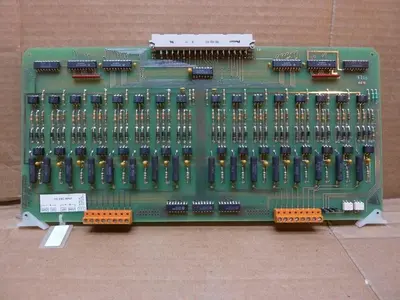 USED SCI 22857 REV J
