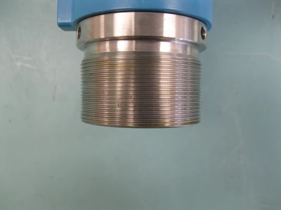 NEW Endress Hauser FMP40-TLN2YY9B21JB