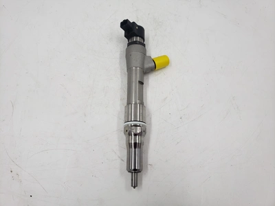 NEW SIEMENS 1875072C91