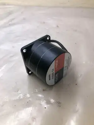 VEXTA PH265-04 2 Phase Stepping Motor 5V 1.8°/step